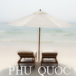 Phu quoc