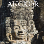 Angkor