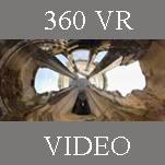 360 Video