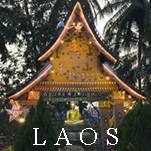 Laos